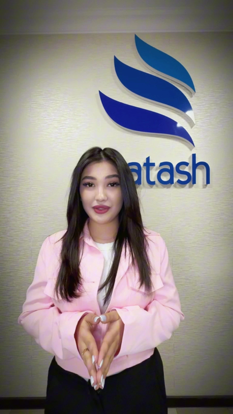 Aviatash