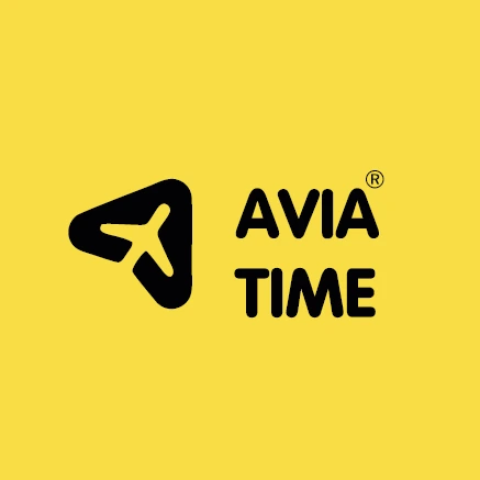 Aviatime Travel
