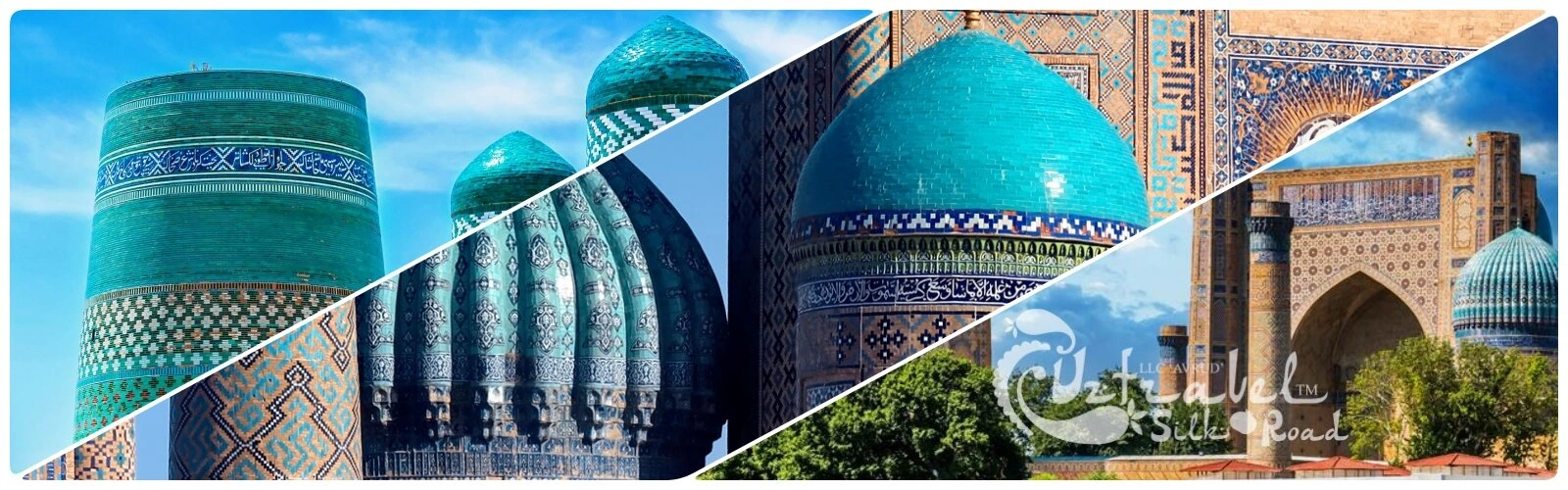 Avrud travel