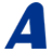 Avtech customer service
