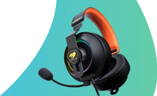Avtech customer service