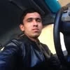 Avto baraka tezkor, автомойка