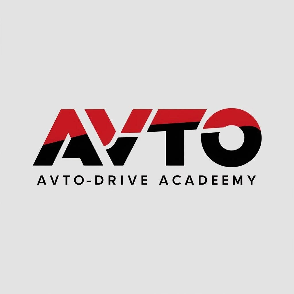 Avto Drive Academy, автошкола