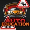 Avto education business