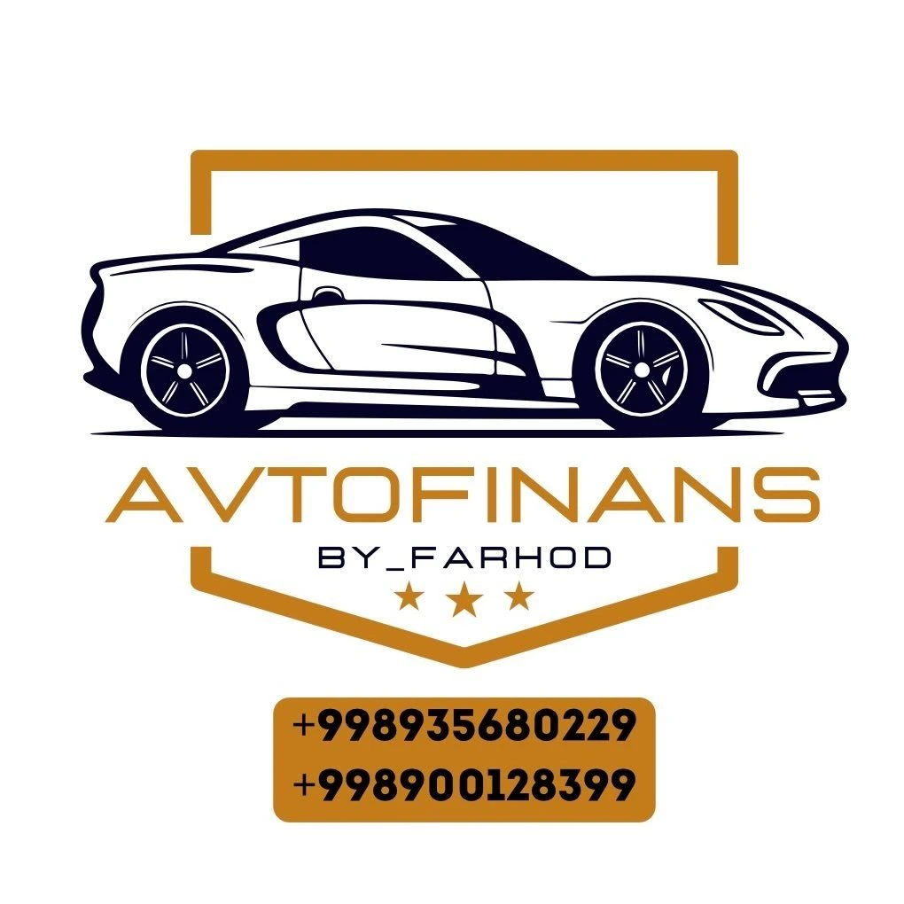 Avto Finans, автошкола