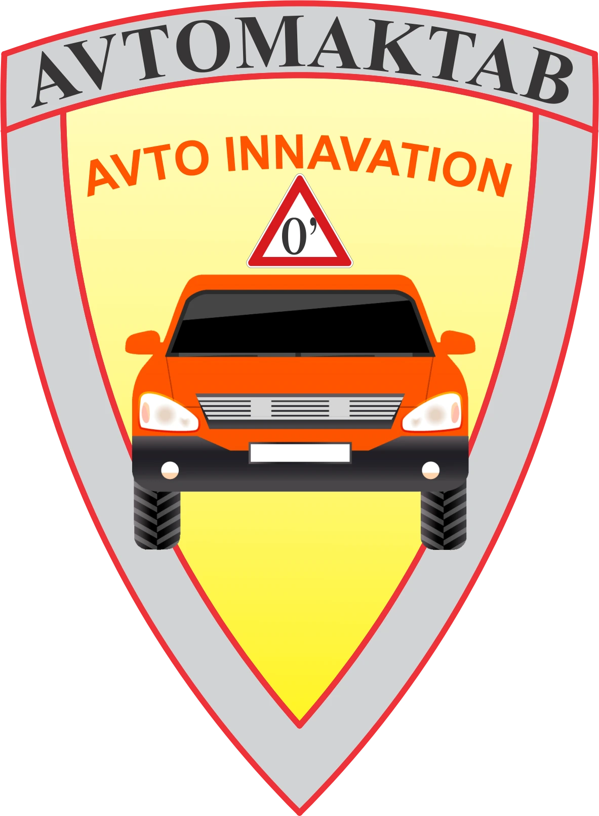Avto Innovation