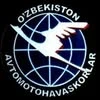 Avto-moto havaskorlar, автошкола