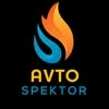 Avto spektor