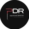 Avto Vakuum PDR