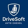 Автоателье, Пошив авточехлов