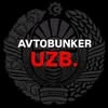 Avtobunker, сервисный центр
