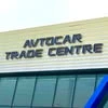Avtocar Trade Centre