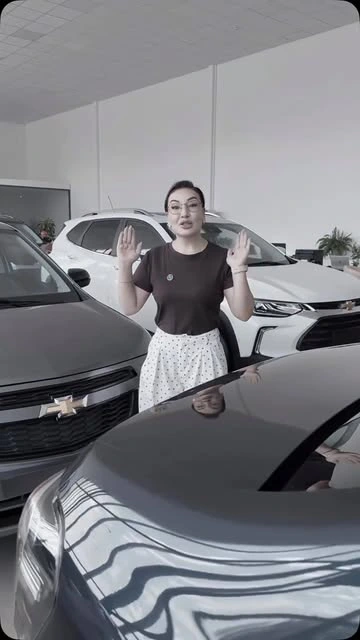 Avtocar Trade Centre