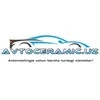 Avtoceramic, детейлинг-центр