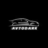 Avtodark