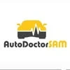 Avtodoctorsam