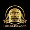 Avtoelectric