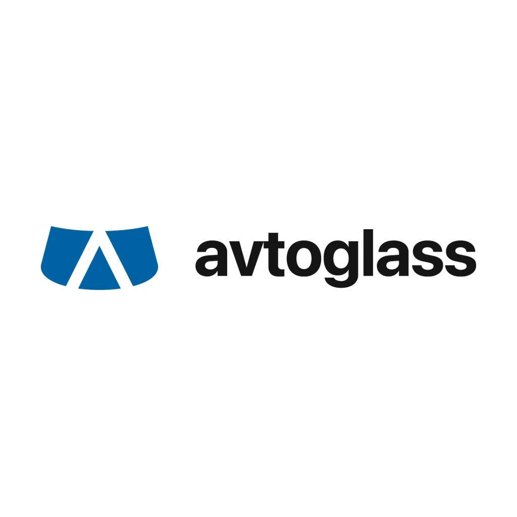 Avtoglass premium