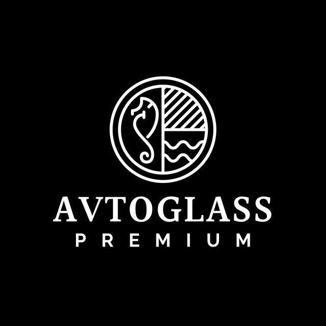 Avtoglass premium