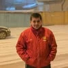 Avtomag