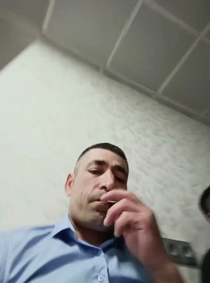 Avtomoyka