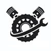 Avtoolam.uz, автоцентр