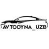 Avtooyna_uzb