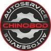 Avtoservice chinobod