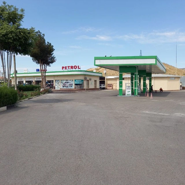 Avtoservis