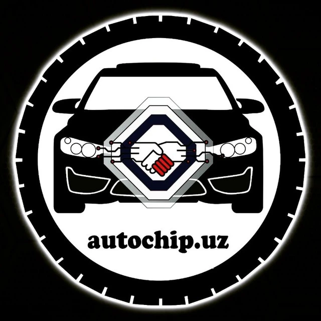 Avtoservis