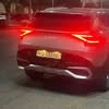 Автосервис по ремонту автоэлектрики