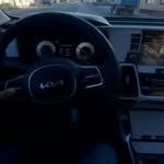 Автосервис по ремонту автоэлектрики