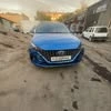 Автосервис по ремонту кузова и тюнингу