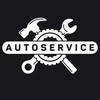 Avtoservis7101