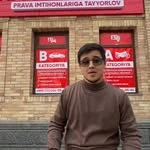 Avtoshkola