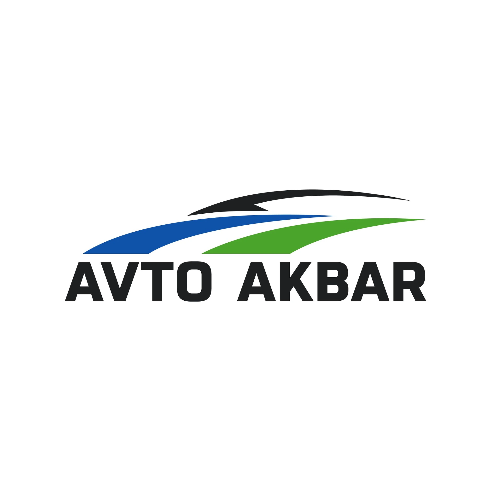 Avtoshkola