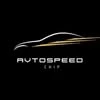 Avtospeed chip