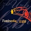Avtotuning 3131