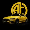Avtotuning_uz