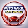 AvtoVakil