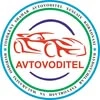 Avtovoditel, автошкола