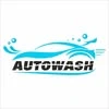 Avtowash, автомойка