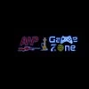 AWP