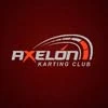 Axelon, картинг-центр