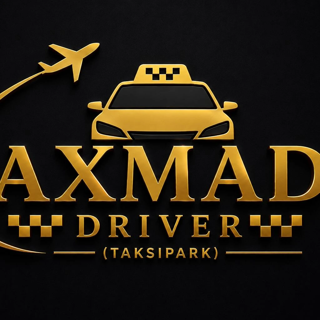 Axmad Avia Tour