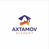 Axtamov academy
