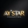Ay star production
