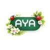 Aya, клиника