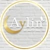 Aylin
