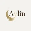Aylin clinic